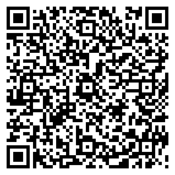 QR code 54150742100000