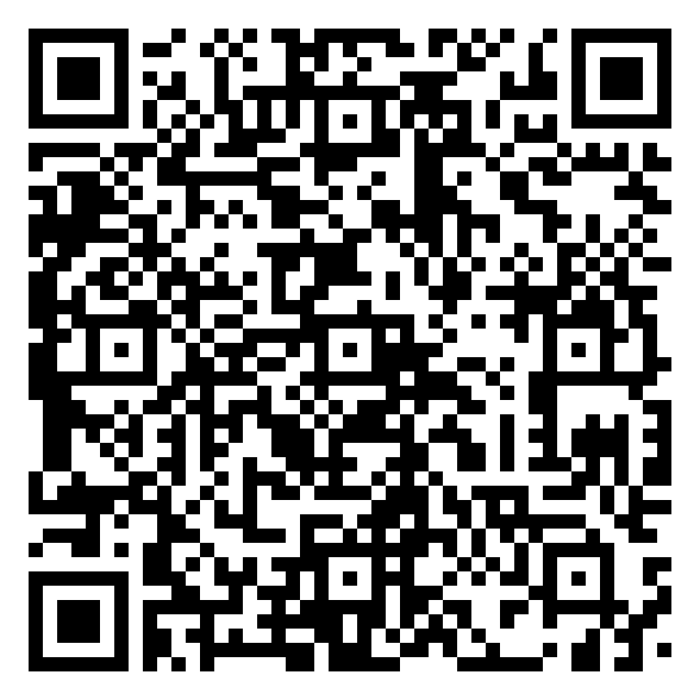 QR code 14084592100000
