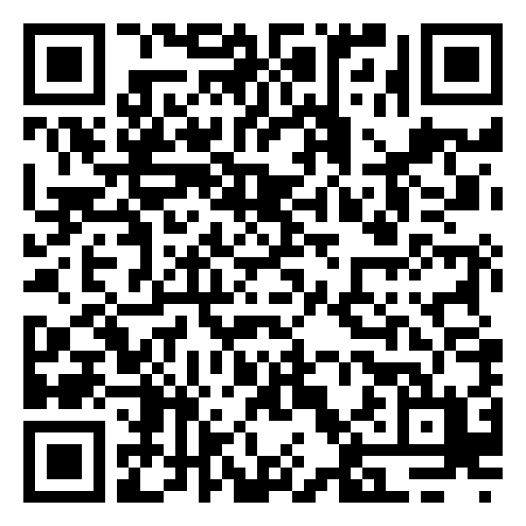 QR code 36478773600000