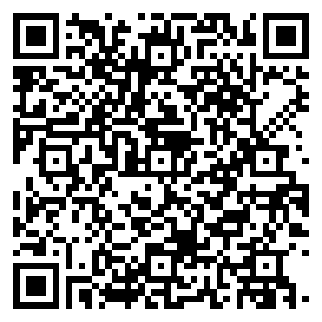 EVENT Paweł Ziarnkowski QR code QR code 52954942300000