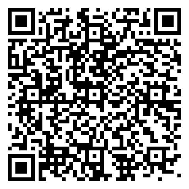 QR code 36918639000000