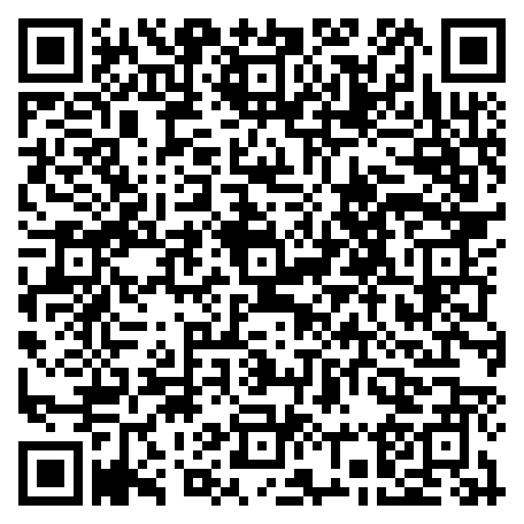 QR code 52890170500000