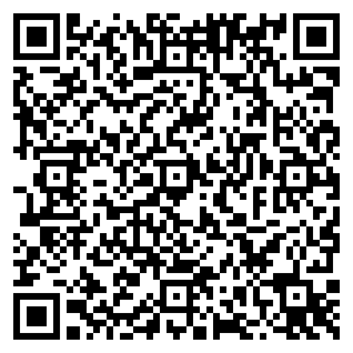 QR code 38771337800000