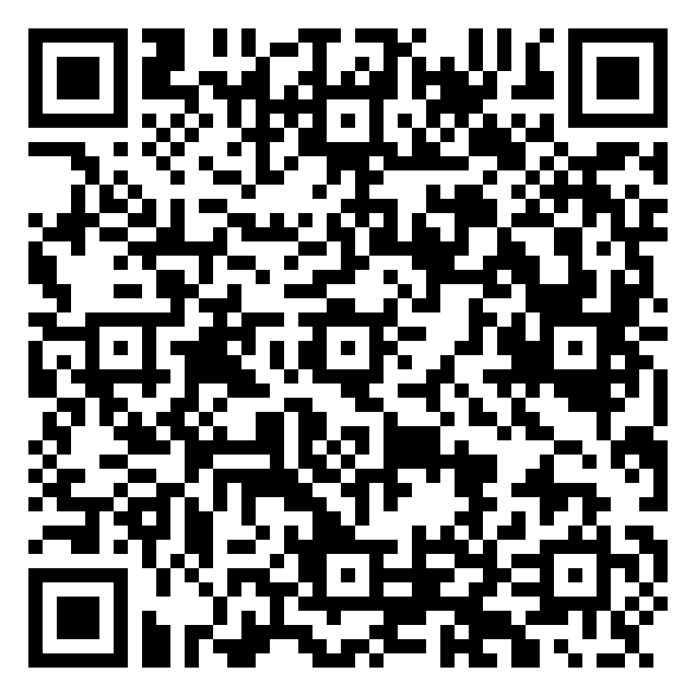 QR code 36762014900000
