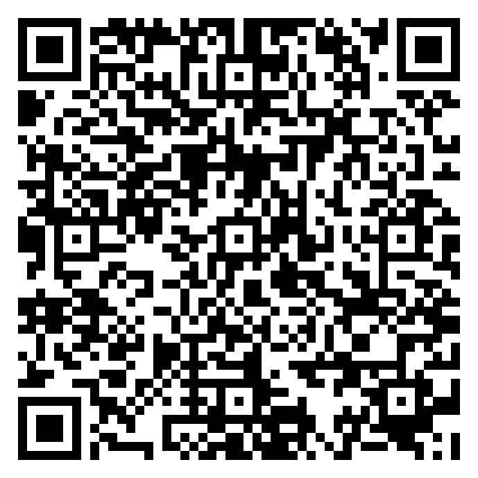 QR code 32138181200000