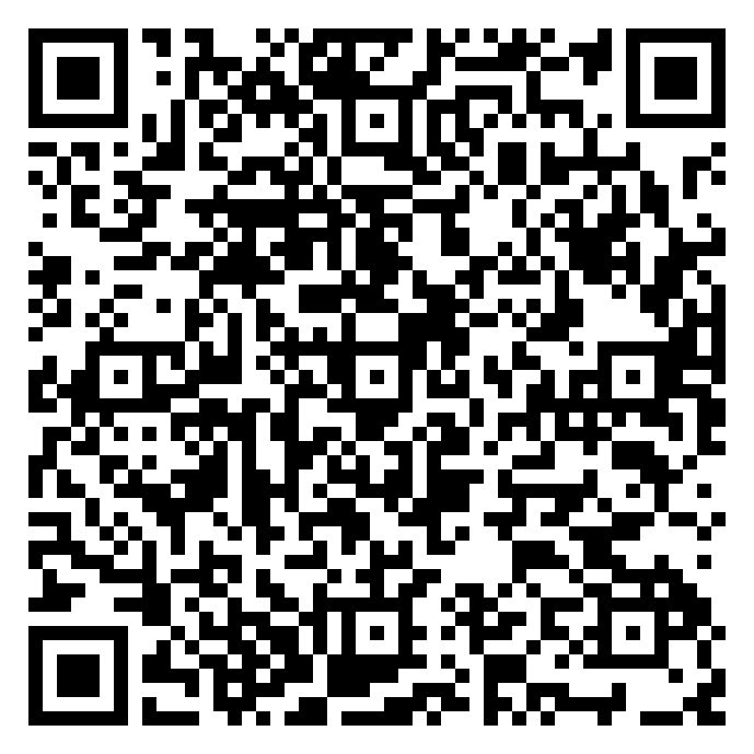 QR code 30108169800000