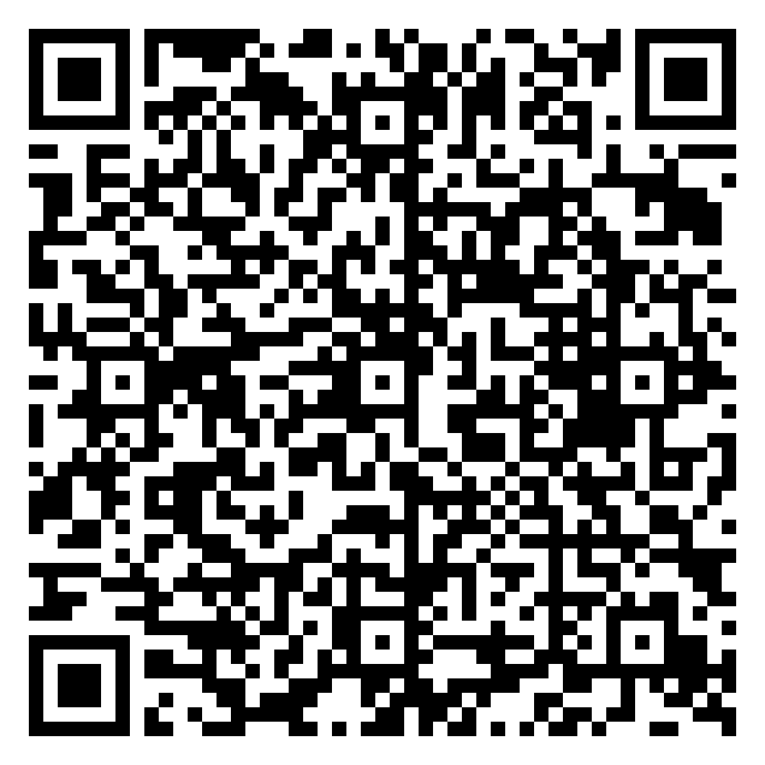 QR code 34144572600000