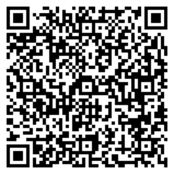 QR code 52948623700000