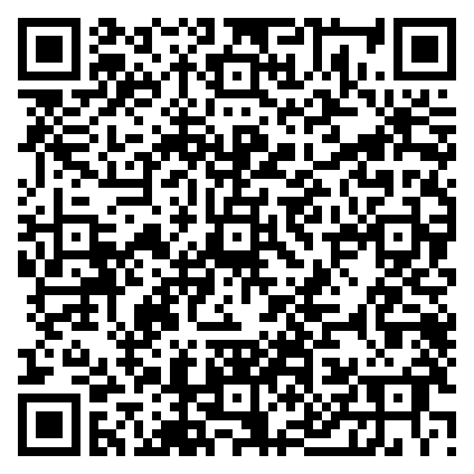 QR code 23116193900000
