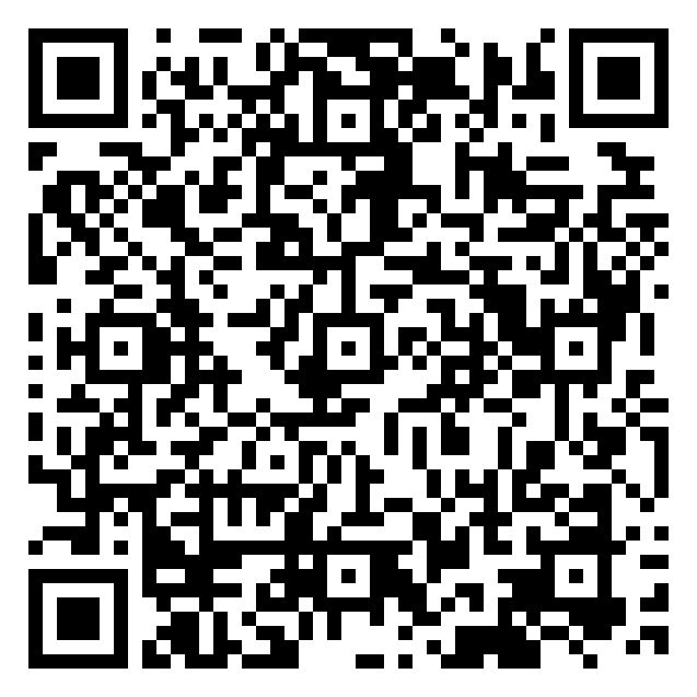 EVENT PROJECT MICHAŁ WOJTAS QR code QR code 38463375600000
