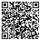 QR code 28143403100000