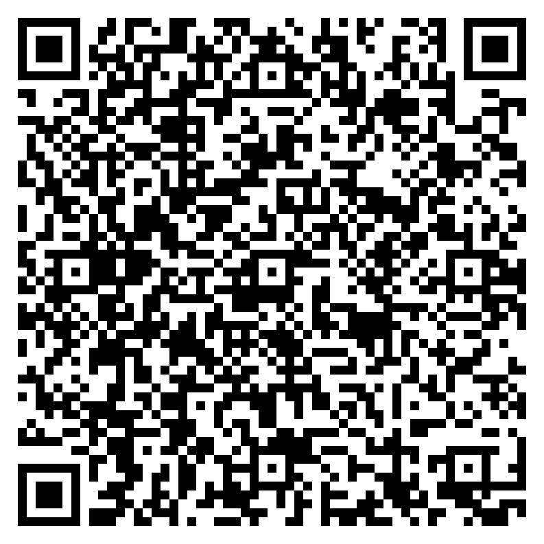 QR code 38209359200000
