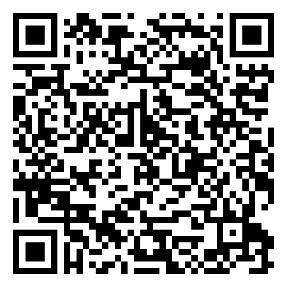 QR code 52024801600000