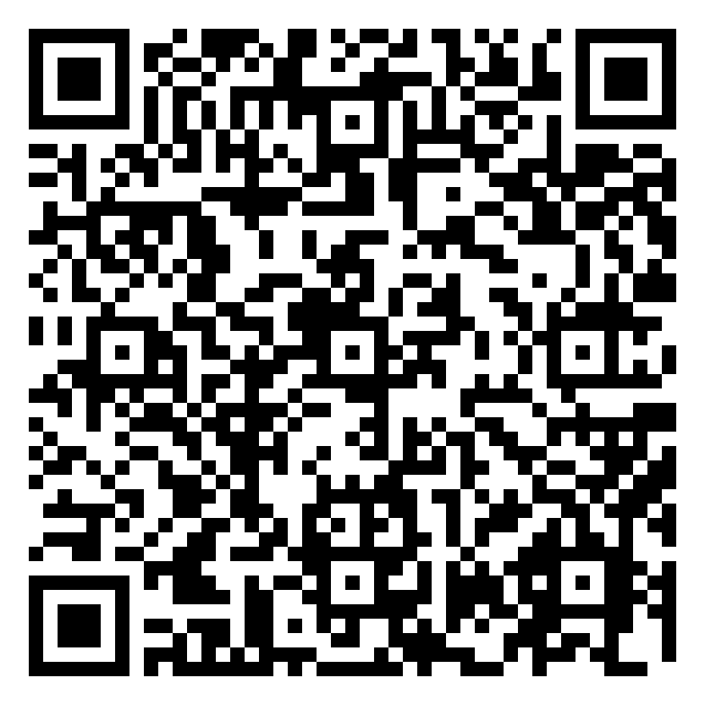 QR code 01295407800000