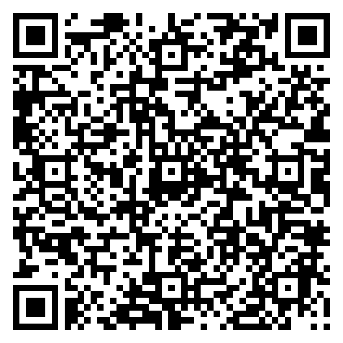 QR code 36362927700000
