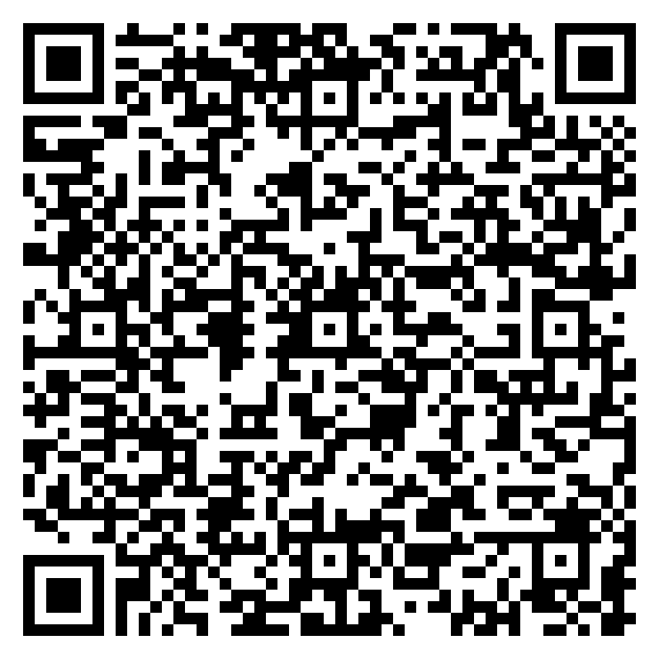 QR code 30240147800000
