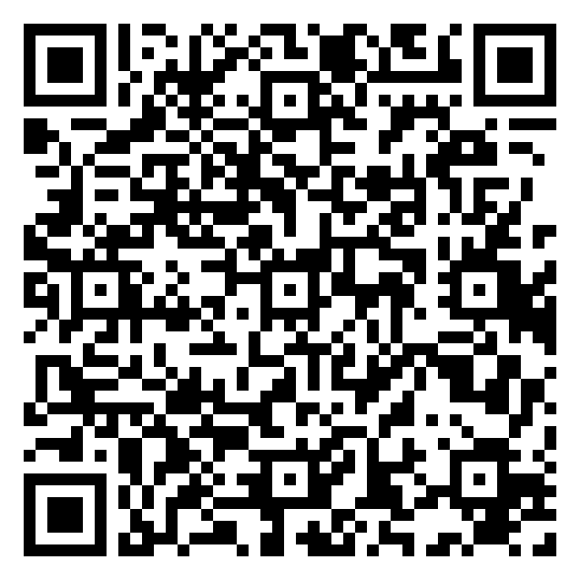QR code 52897399800000