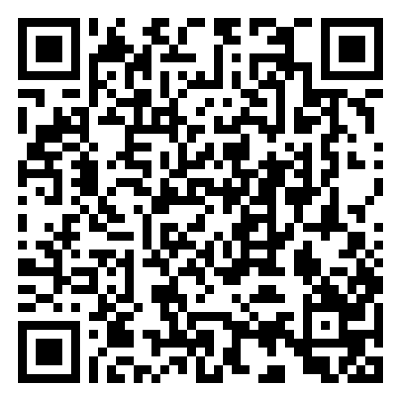 QR code 54281299400000