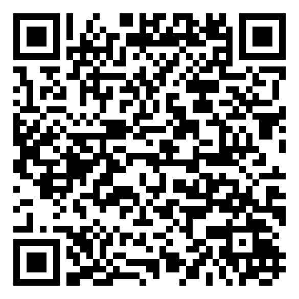QR code 12283360700000