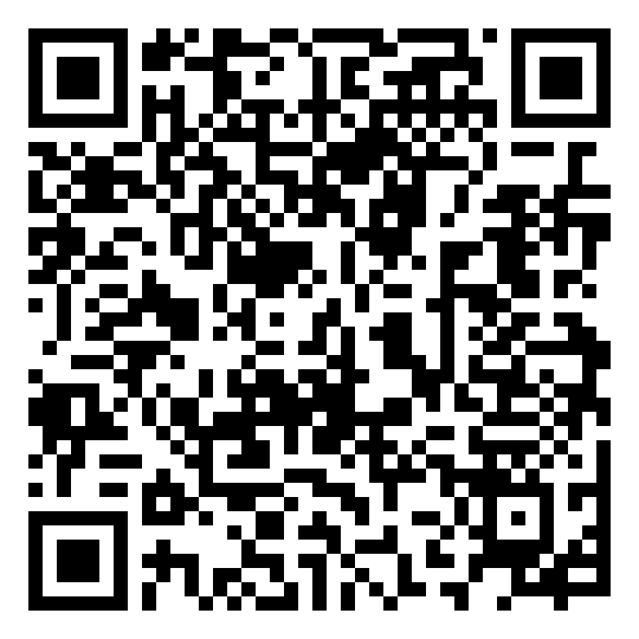 QR code 36782288700000