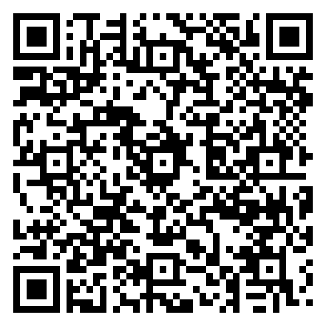 QR code 02169791500000