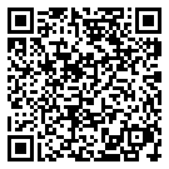 QR code 59005613000000
