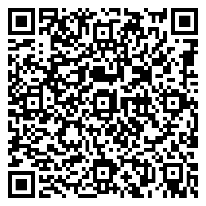QR code 36518818500000