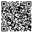 QR code 14587664200000