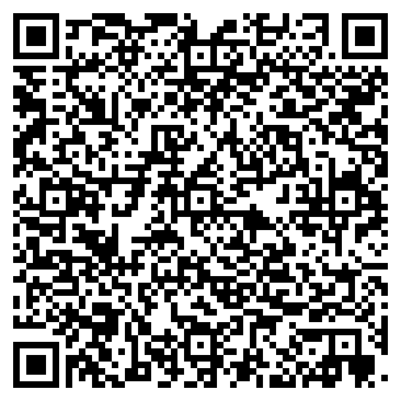 QR code 14648079700000