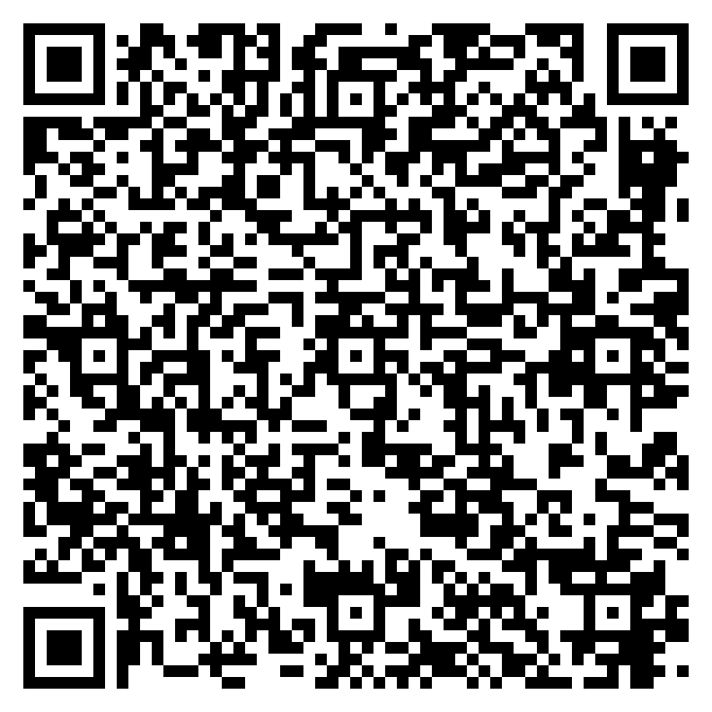 QR code 14647880800000