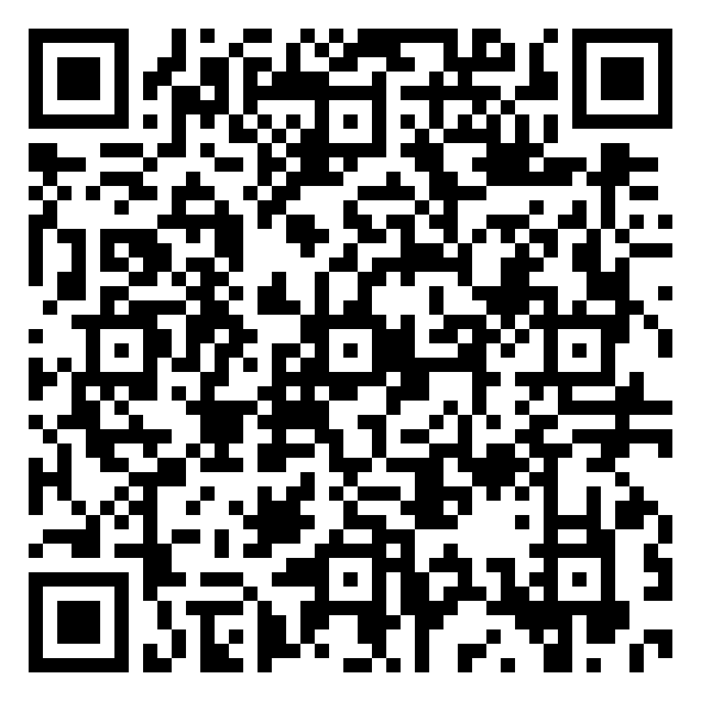 QR code 36486018900000