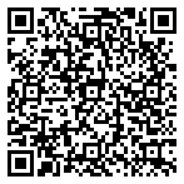 QR code 38530695300000