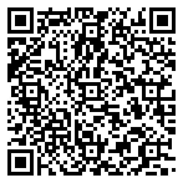 QR code 36900331400000