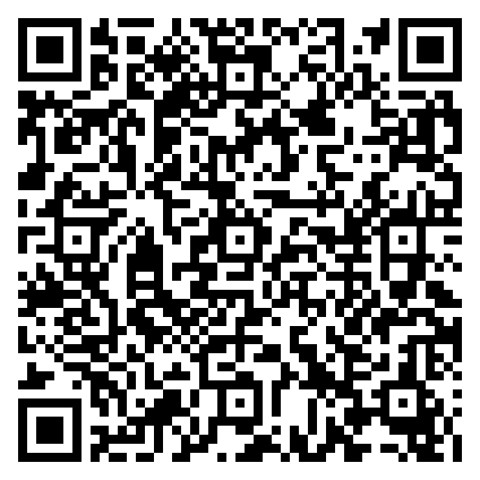 QR code 36473118000000