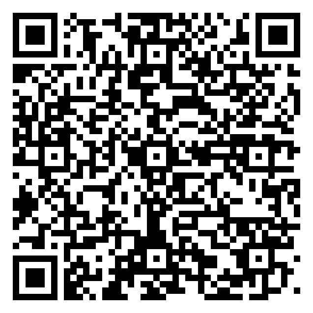QR code 54075455400000