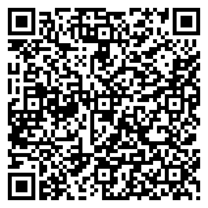 QR code 52729542100000