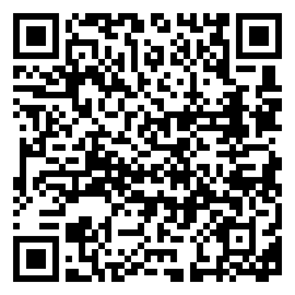 QR code 52243507600000