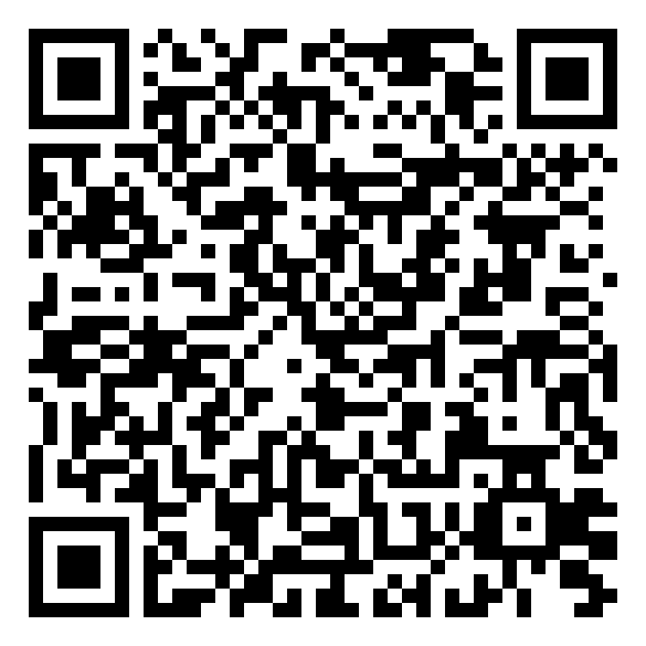QR code 38768321700000