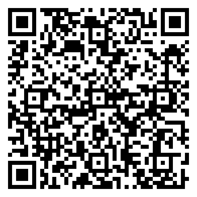 QR code 36854565100000