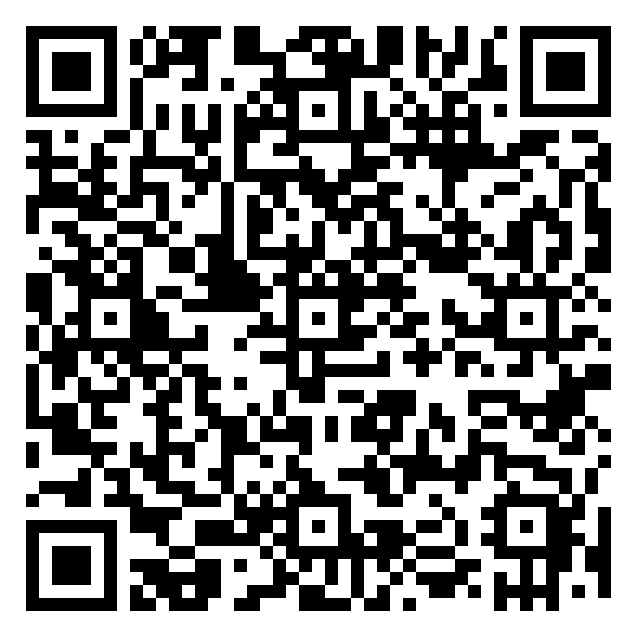 QR code 97806701800000
