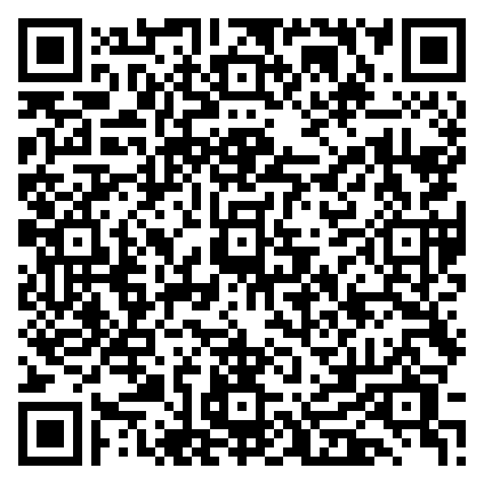 QR code 36288401000000
