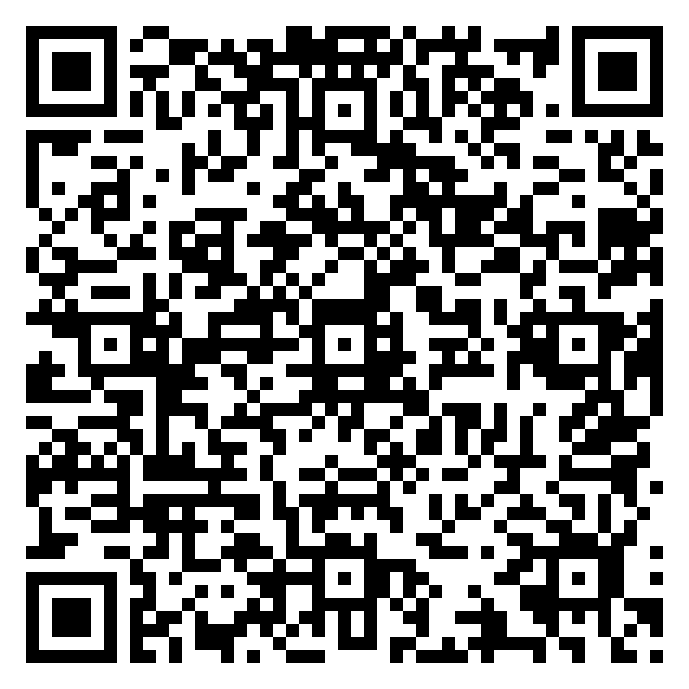 QR code 36408189300000