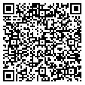 QR code 38746146800000
