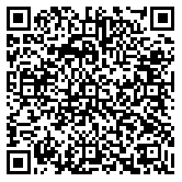 QR code 14198071000000