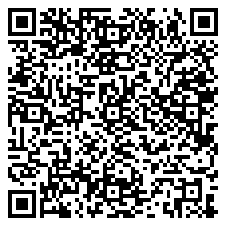 QR code 97806411000000