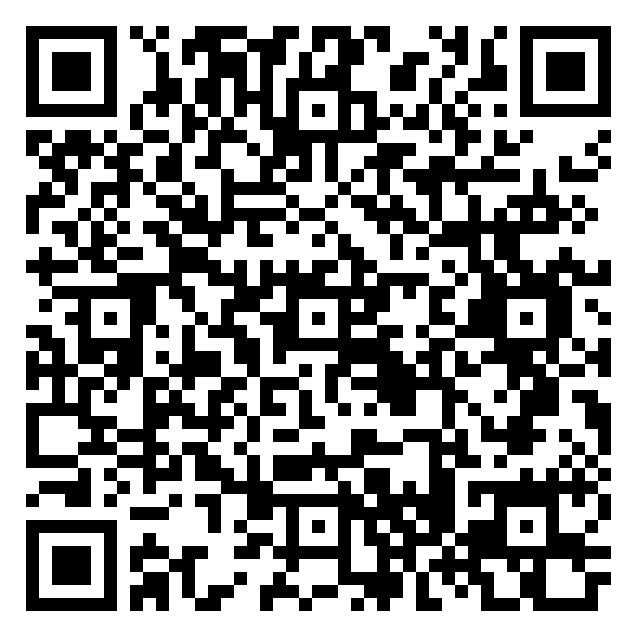 QR code 36291622400000