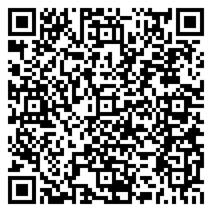 QR code 61023222100000