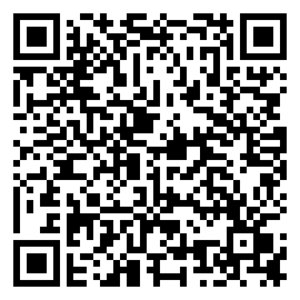 QR code 02044902600000