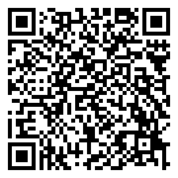 QR code 54078695600000