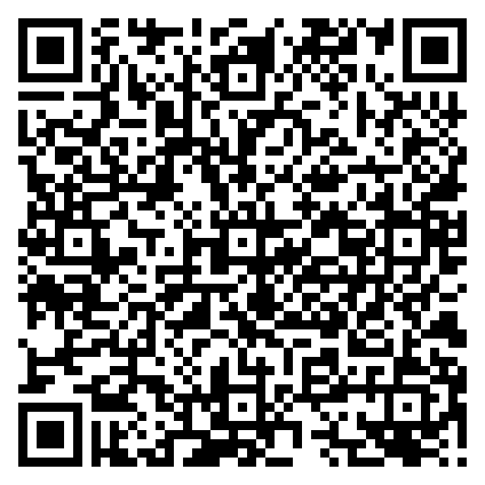 QR code 54304320400000